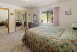 24 Valley Of The Pines Rd - Photo 10