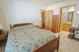 24 Valley Of The Pines Rd - Photo 11