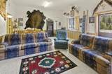 24 Valley Of The Pines Rd - Photo 12