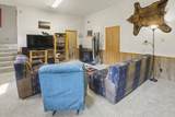 24 Valley Of The Pines Rd - Photo 13