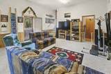 24 Valley Of The Pines Rd - Photo 14