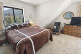 24 Valley Of The Pines Rd - Photo 15