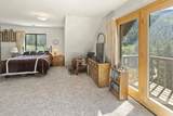 24 Valley Of The Pines Rd - Photo 16
