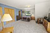 24 Valley Of The Pines Rd - Photo 17