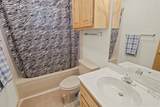 24 Valley Of The Pines Rd - Photo 19