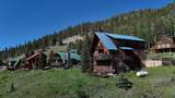 24 Valley Of The Pines Rd - Photo 21