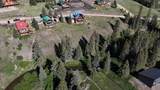 24 Valley Of The Pines Rd - Photo 22