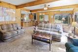 24 Valley Of The Pines Rd - Photo 3