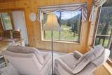24 Valley Of The Pines Rd - Photo 4