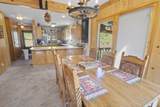 24 Valley Of The Pines Rd - Photo 5
