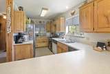 24 Valley Of The Pines Rd - Photo 6