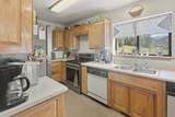 24 Valley Of The Pines Rd - Photo 7