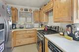 24 Valley Of The Pines Rd - Photo 8