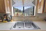 24 Valley Of The Pines Rd - Photo 9