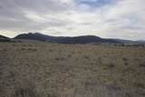 lot 46 Soaring Eagle - Photo 2