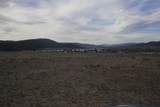 lot 46 Soaring Eagle - Photo 4