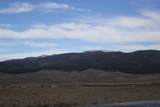 lot 46 Soaring Eagle - Photo 5