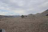 lot 46 Soaring Eagle - Photo 6