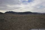 lot 46 Soaring Eagle - Photo 7