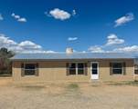 8 Jedi Rd - Photo 1