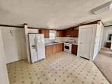 8 Jedi Rd - Photo 10