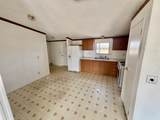8 Jedi Rd - Photo 11