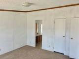 8 Jedi Rd - Photo 12