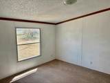 8 Jedi Rd - Photo 13