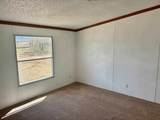 8 Jedi Rd - Photo 14