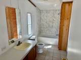 8 Jedi Rd - Photo 15