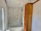 8 Jedi Rd - Photo 16