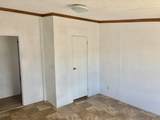 8 Jedi Rd - Photo 17