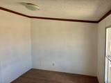 8 Jedi Rd - Photo 18