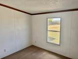 8 Jedi Rd - Photo 19