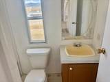 8 Jedi Rd - Photo 20