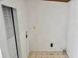 8 Jedi Rd - Photo 21