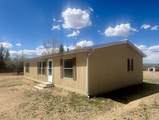 8 Jedi Rd - Photo 3