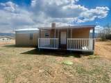 8 Jedi Rd - Photo 4