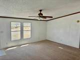 8 Jedi Rd - Photo 6