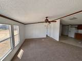 8 Jedi Rd - Photo 7