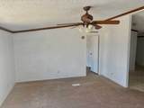 8 Jedi Rd - Photo 8