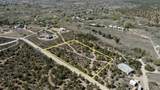 Tract D Witt Road - Photo 1