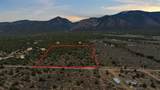  5 Acres Windmill Road - Photo 1