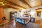 174 Hondo Seco Road - Photo 10