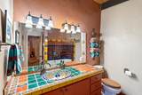 174 Hondo Seco Road - Photo 11