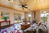 174 Hondo Seco Road - Photo 13