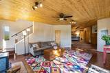 174 Hondo Seco Road - Photo 14