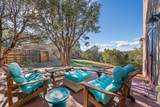 174 Hondo Seco Road - Photo 15