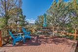 174 Hondo Seco Road - Photo 16