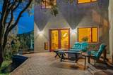 174 Hondo Seco Road - Photo 17